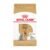 Royal Canin BHN Yorkshire Adult 7.5 kg