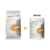 Trovet Plus Adult Cat Urinary Calm Fresh Chicken 2.5 Kg – Salud Urinaria y Estrés – Pollo
