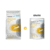 Trovet Plus Adult Cat Urinary Struvite Fresh Chicken 2.5 Kg – Estruvita Urinaria – Pollo