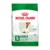 Royal Canin SHN Mini Adult 8+ 2 Kg – Senior Rz. Pequeña