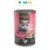 Leonardo Quality Selection Ave 400 Gr – Gato Adulto
