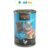 Leonardo Quality Selection Kitten 400 Gr – Gatitos – Pollo