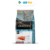 Bravery Salmon Adult Cat Sterilized – Gato Adulto Esterilizado Salmón 7 kg