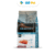 Bravery Salmon Adult Cat Sterilized – Gato Adulto Esterilizado Salmón 7 kg