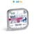 Monge VetSolution Feline Recovery 100gr