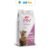 Holliday MV Feline Obesidad 2 kg