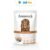 Amanova Gato Adulto Esterilizado Pollo 85 gr