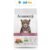 Amanova Gato Adulto Esterilizado Salmón 6 Kg