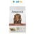 Amanova Gato Adulto Esterilizado Pollo 1.5 Kg
