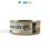 Bravery Mackerel Kitten Wet Food 70 Gr – Gatito – Caballa – Vencimiento 30.06.2025