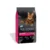 Equilibrio Adult Cats All Breeds – Gato Adulto Todas las Razas 7.5 Kg