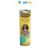 Dog Fest Adult Meat Sticks with Ostrich Sticks 45 Gr – Palitos de Avestruz