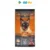 Leonardo Adult Duck 7.5 Kg – Pato – Gato Adulto