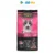 Leonardo Adulto Esterilizado – Light 1.8 Kg – Gato Adulto