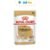 Royal Canin BHN Chihuahua Adult Pouch 85 Gr – Adulto Chihuahua