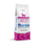 Monge Feline Adult 10 Kg