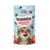 Yamis Gato Bocaditos Sabor Carne 60Gr