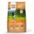 True Origins Pure Cat Adult Chicken Poultry x300g
