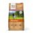 True Origins Pure Cat Adult Stererilized Chicken Grain free x7kg