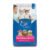 Cat Chow Gatitos 15 Kg