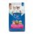 Cat Chow Gatitos 8 Kg