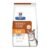 Hills PD Feline k/d Dry Kidney Care 1.8 kg – Cuidado del Riñón