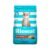 Ricocat Adultos Carne, Salmón Y Leche Alimento Seco Gato x1kg