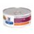 Hills PD Feline i/d Digestive Care 156 g – Salud Gastrointestinal