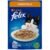 Felix Pouch Pollo 85Gr