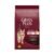 Gran Plus Menu Gato Adulto Salmon Y Arroz 10kg