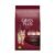 Gran Plus Menu Gato Adulto Salmon Y Arroz 1kg