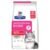 Hills PD Gastrointestinal Biome Stress x 1.8kg – Cuidado gástrico