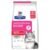Hills PD Gastrointestinal Biome Stress x 1.8kg – Cuidado gástrico