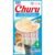 Churu Sabor Atún con Ostiones 60Gr