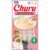 Churu Sabor Atún con Salmón 60Gr