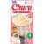 Churu Sabor Atún con Salmón 60Gr