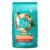 One Gato Adulto Salmon Alimento Seco Gato 2kg
