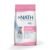 Nath Cat Kitten Alimento Seco Gato X400g