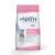 Nath Cat Kitten Alimento Seco Gato X400g