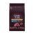 Gran Plus Gourmet Gato Adulto Castrado Sabor Cordero Y Arroz