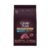 Gran Plus Gourmet Gato Adulto Castrado Sabor Cordero Y Arroz