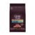 Gran Plus Gourmet Pavo y arroz – Gatos castrados 1kg