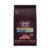 Gran Plus Gourmet Pavo y arroz – Gatos castrados 1kg