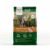True Origins Wild Cat Adult Country Water Alimento Seco Gato x2kg