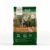 True Origins Wild Cat Adult Country Water Alimento Seco Gato x6kg