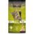 Leonardo Gf Poultry x1.8kg