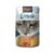 Leonardo Drink Salmón 40Gr