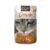 Leonardo Drink Pato 40Gr