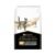 Pro Plan Veterinary Diets Nf Advance 1.5kg Renal Felino Etapa Avanzada