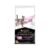 Pro Plan Veterinary Diets Feline UR Urinario 1.5 Kg – Tratamiento del Tracto Urinario para Gatos
